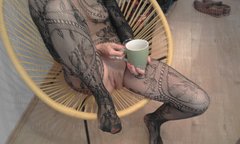 20180622_170817.jpg