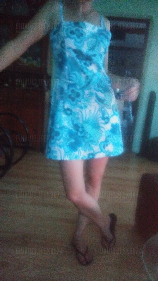20180707_204902.jpg - ewawojtek8074