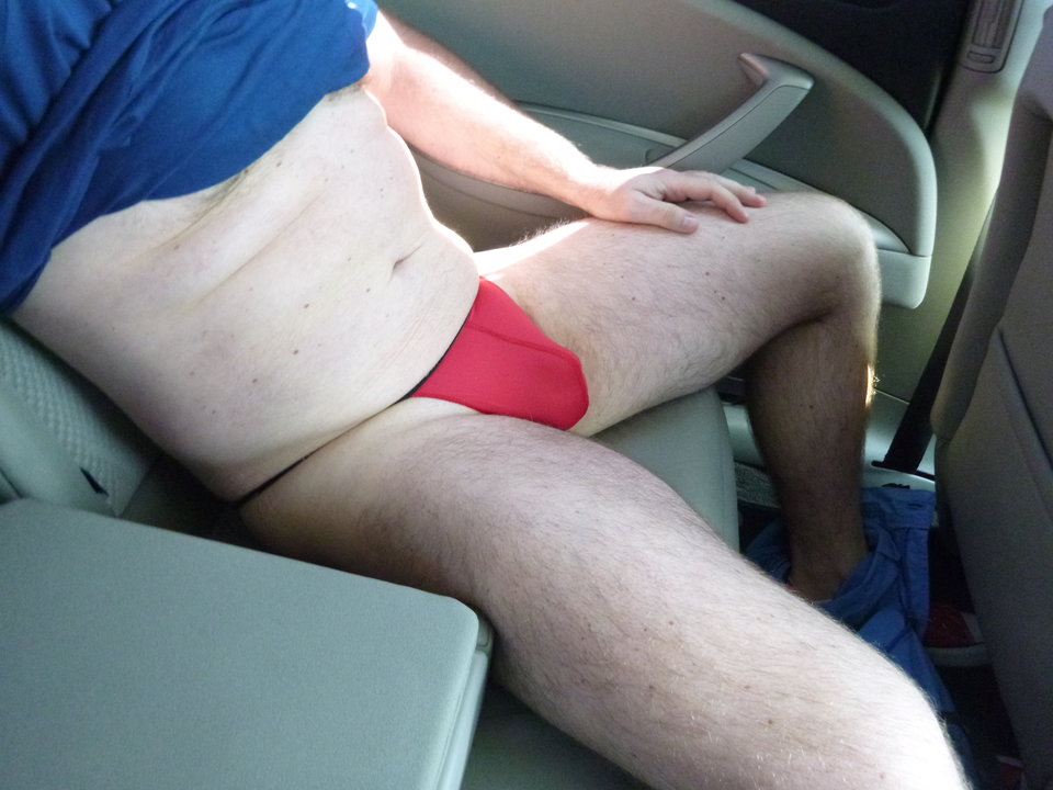 P1000250.JPG - jaroo1973