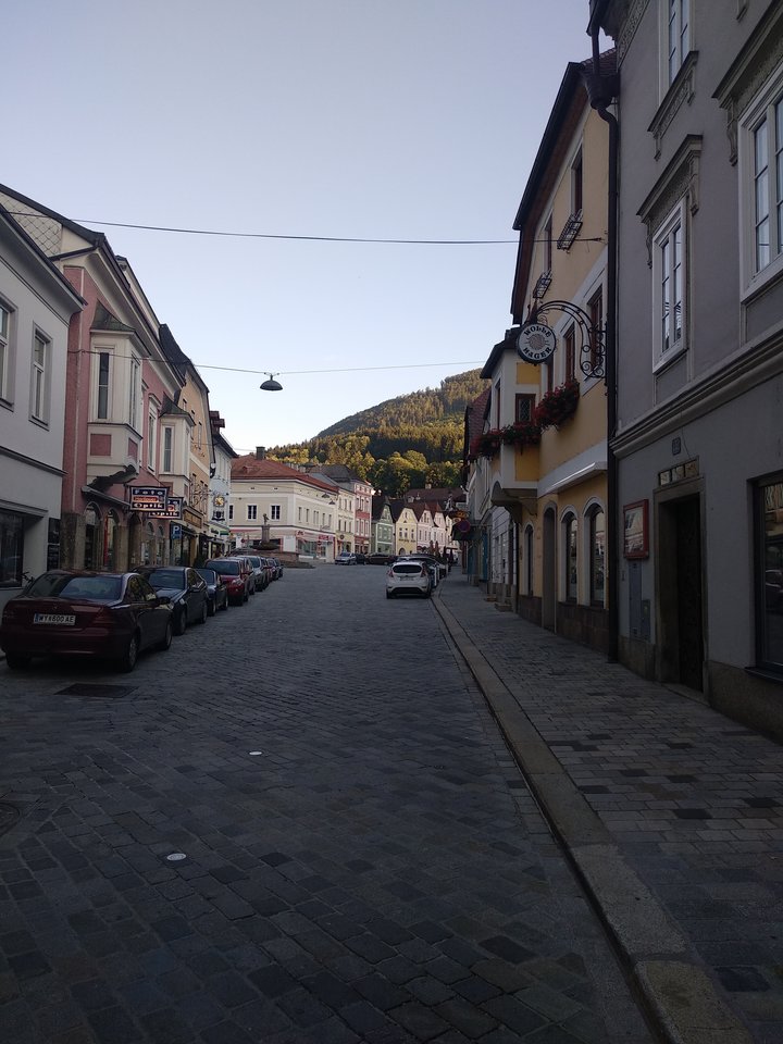 IMG_20180707_194811.jpg - MattVegass