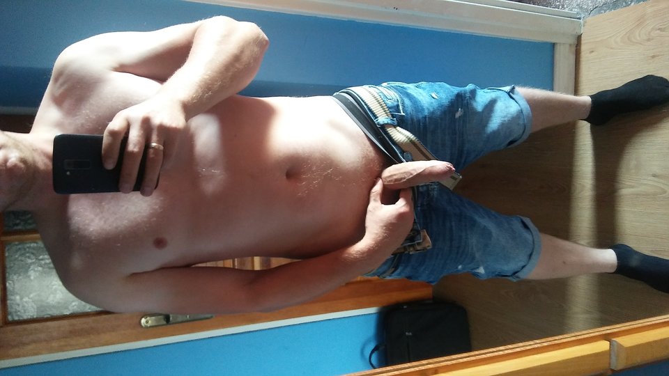 20180705_184012.jpg - Yakuzay