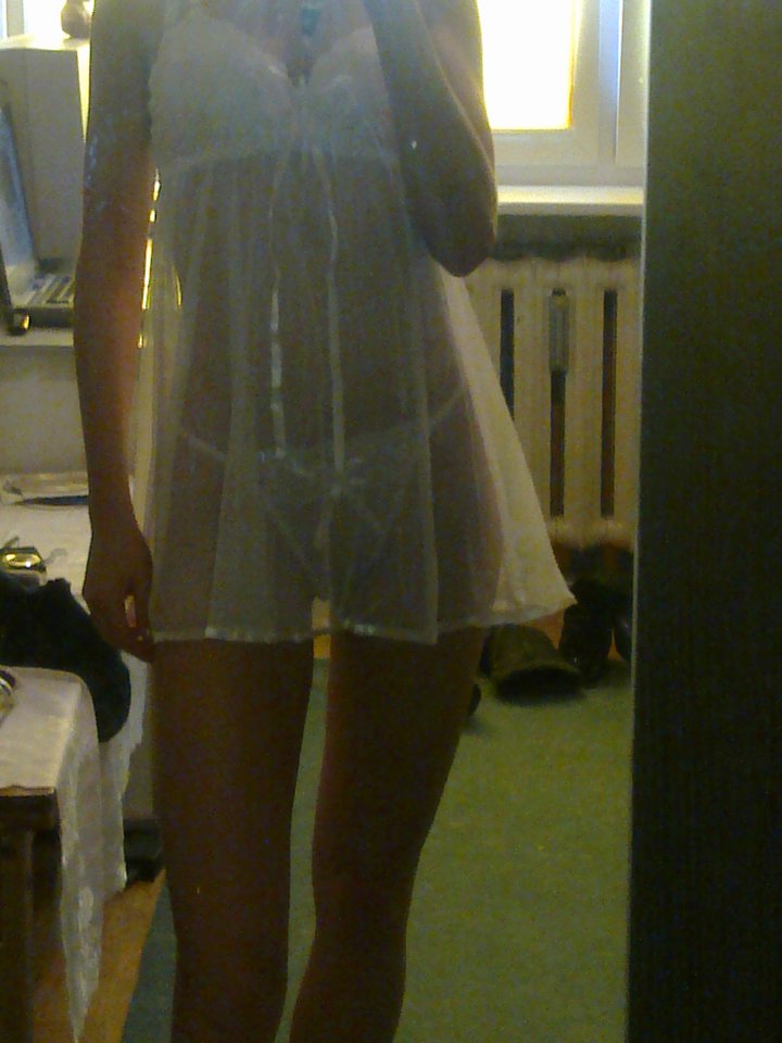 Zdjęcie0013.jpg - kochamisieOLS