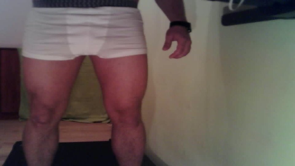 WIN_20180707_22_39_44_Pro (2).jpg - zdzisiekDBWA