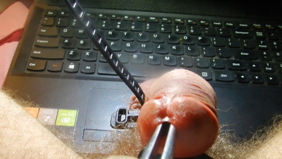 DSCN2124.JPG - janekoko4