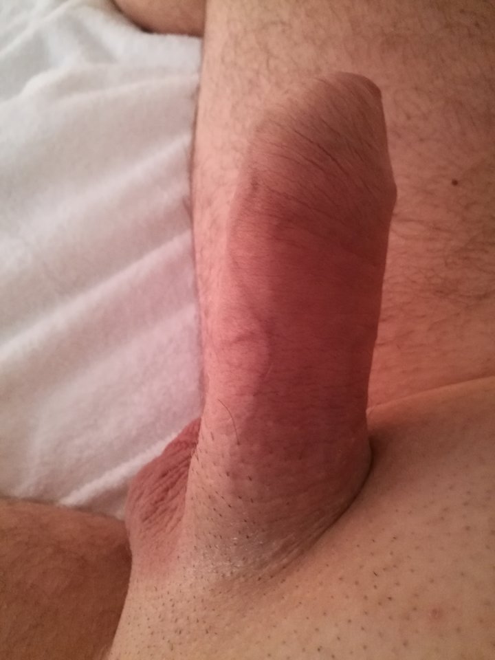 IMG_20180705_084755.jpg - superb1975