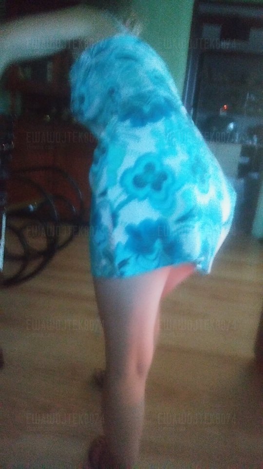 20180707_204918.jpg - ewawojtek8074