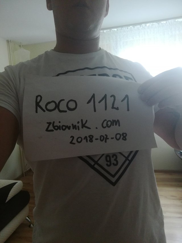 Roco1121