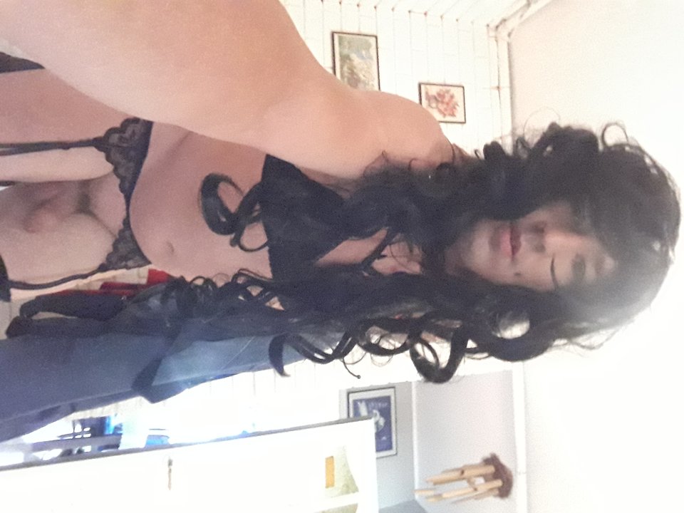 20180708_111416.jpg - translolilita21