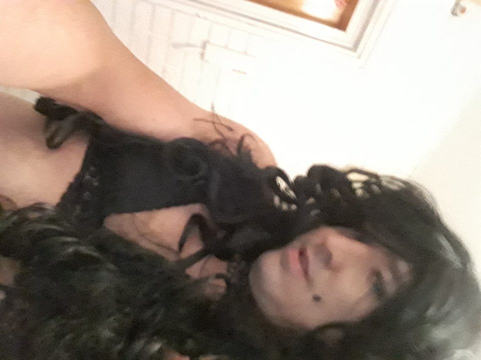 20180708_111428.jpg - translolilita21