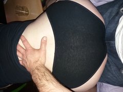 20171214_220116.jpg