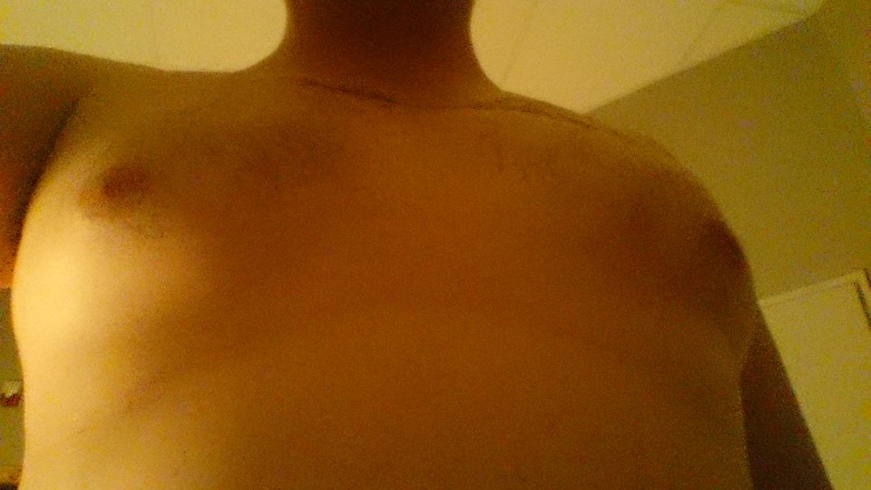 DSC_0008_4.JPG - herakles