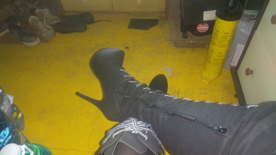 1531059119091255415532.jpg - unialeszno