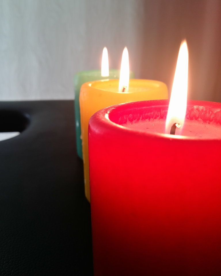 Relax.jpg - Zedmefree