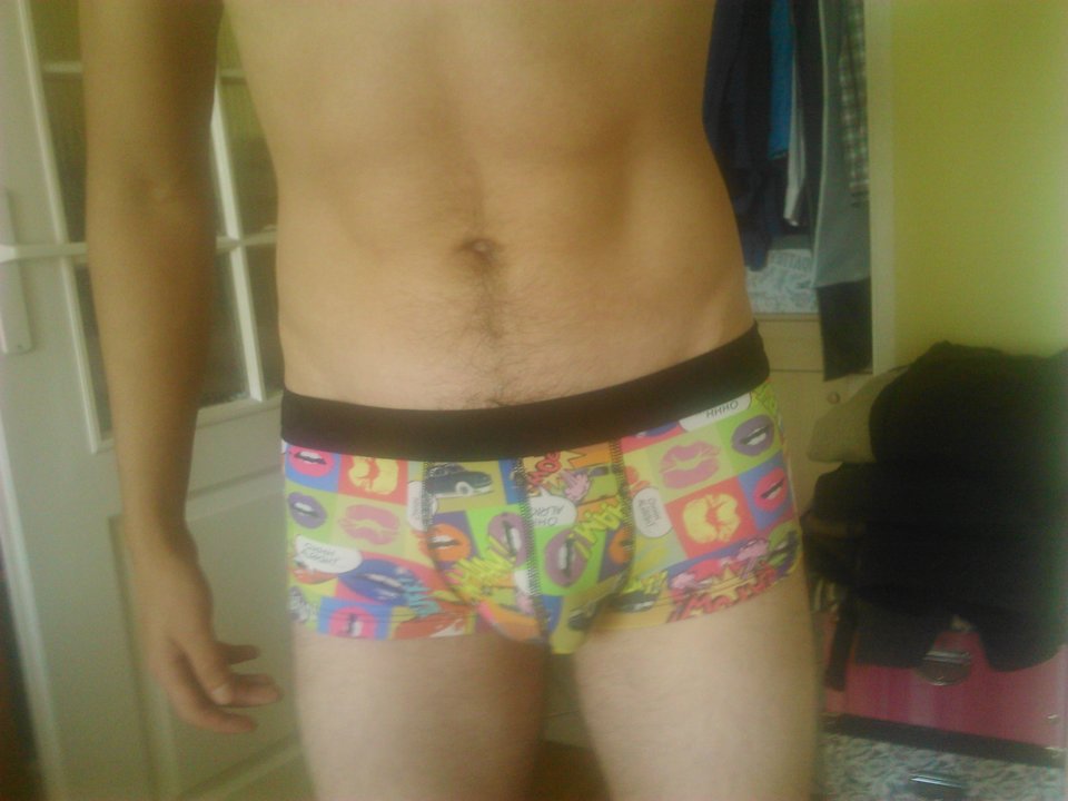 DSC_0272.JPG - omegakee