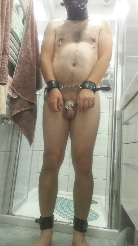 20180601_130748.jpg - rahtol