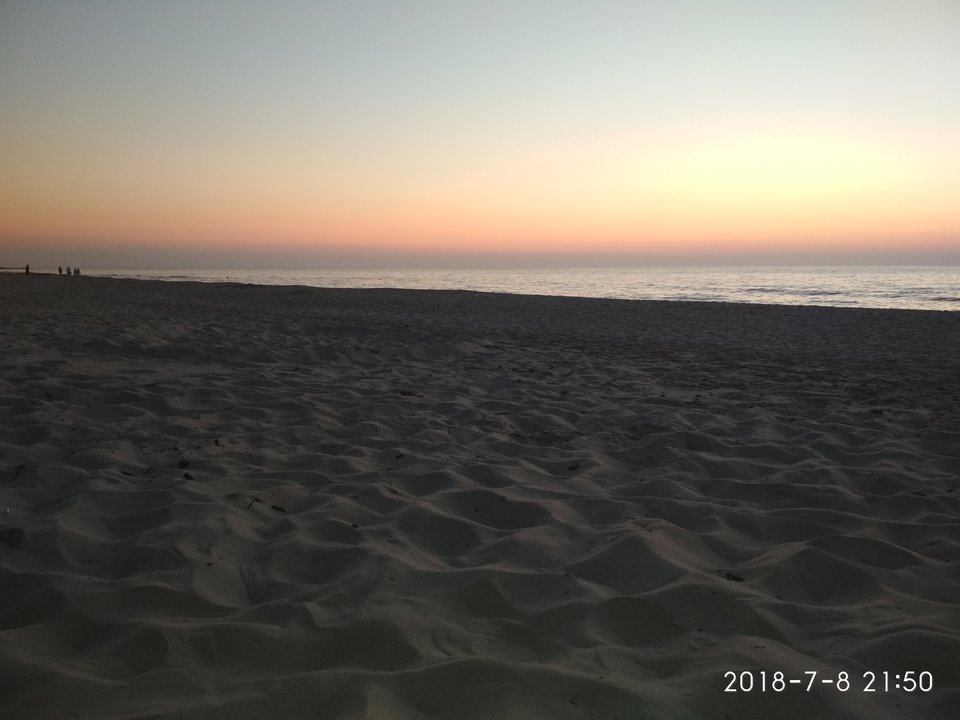 15310794033661296329164.jpg - tomekgolas