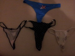 2000-06-09 07.16.21.jpg