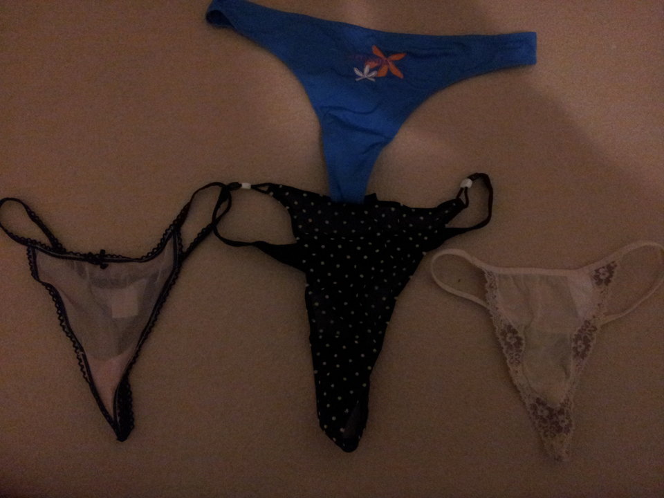 2000-06-09 07.16.21.jpg - pareczka_84