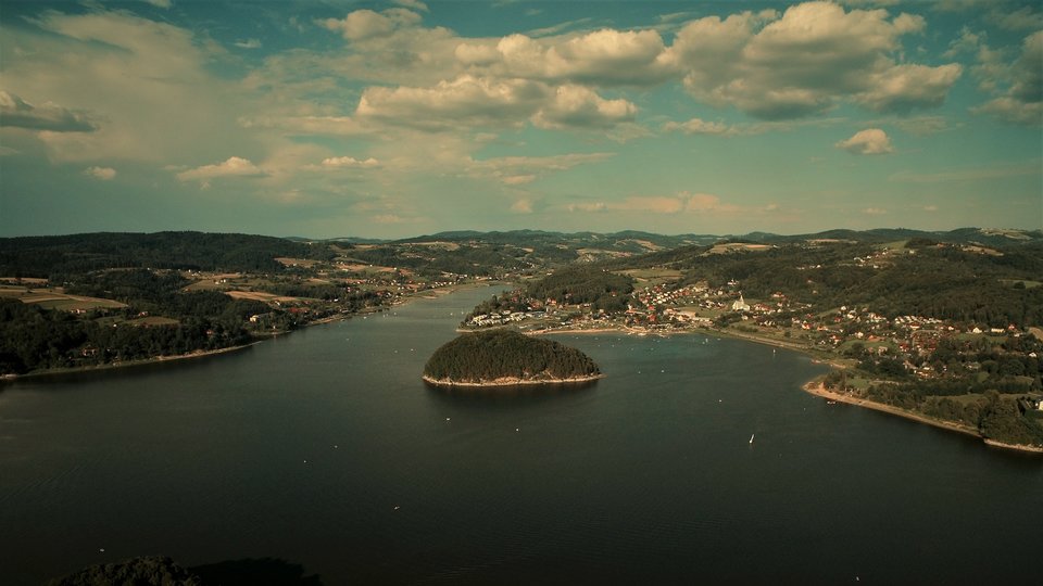 DJI_0281a.jpg - FoKam431