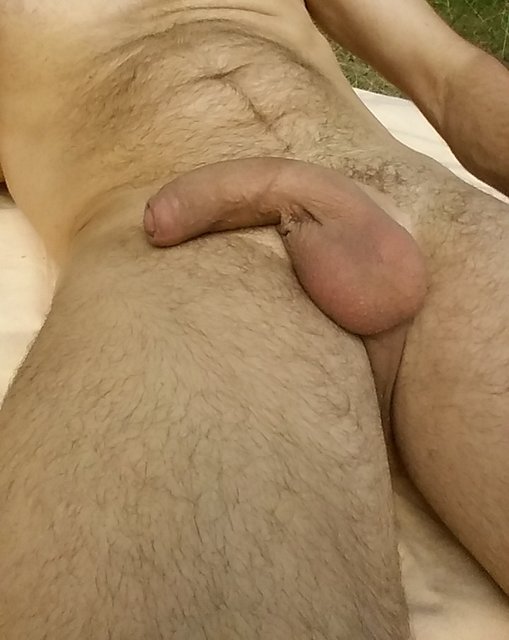 20180708_164216.jpg - kris73slaskie