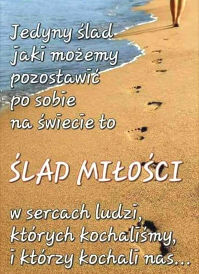 FB_IMG_1531094843441.jpg - AsuanaTiger