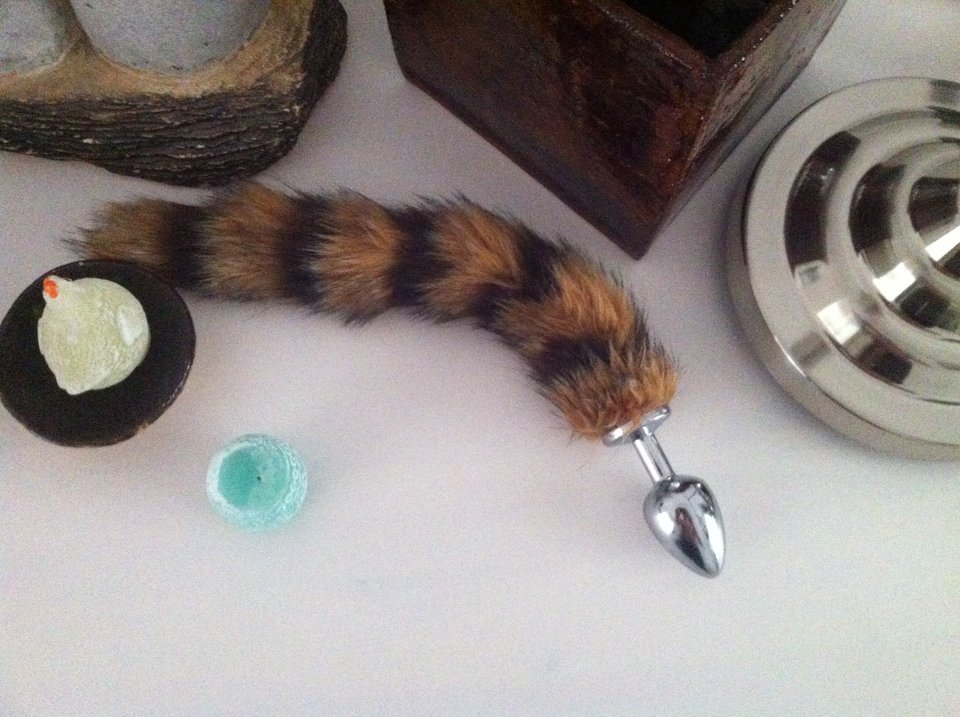 IMG_0359.JPG - showmanjr