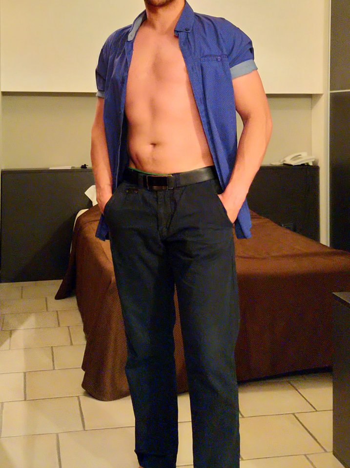 _20180709_131847.JPG - qwer5569