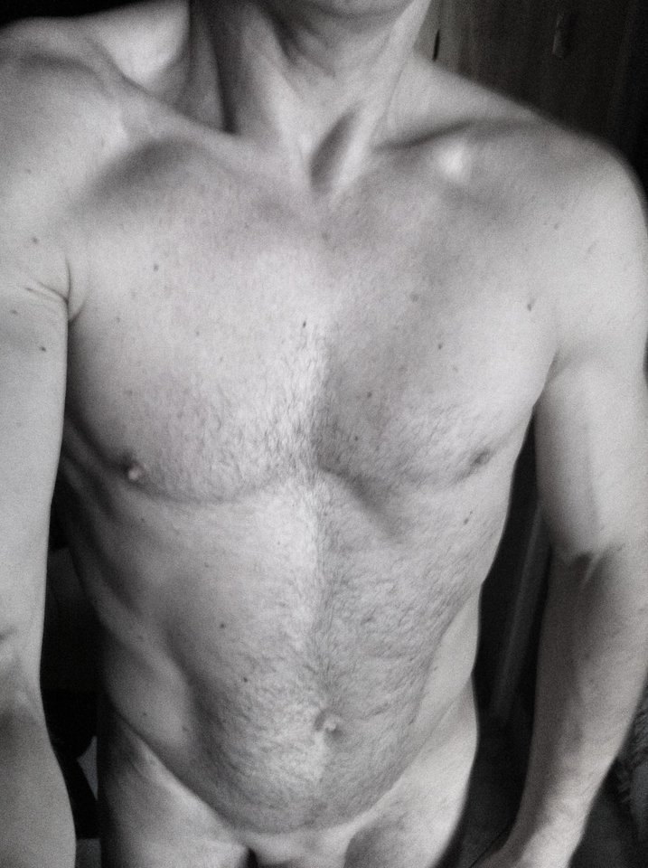 Fotoram.io.jpg - showmanjr