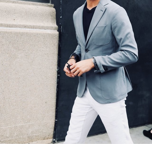 0E70EE56-8EE4-4091-BA6F-2D9E99A1450E.jpeg - niegazowany