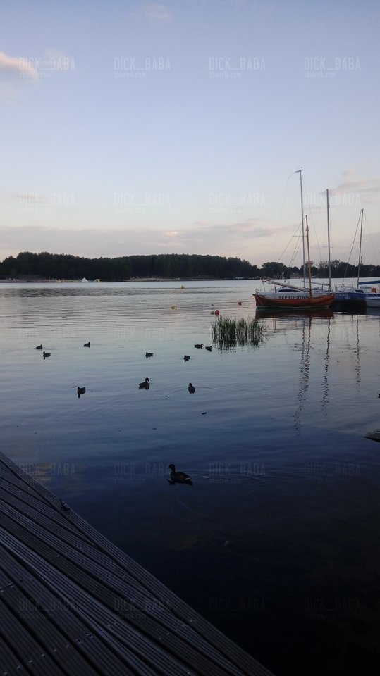 ☺☺☺ - dick_baba