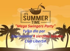 zb sobota Mega Swingers Party TYLKO DLA PAR.jpg