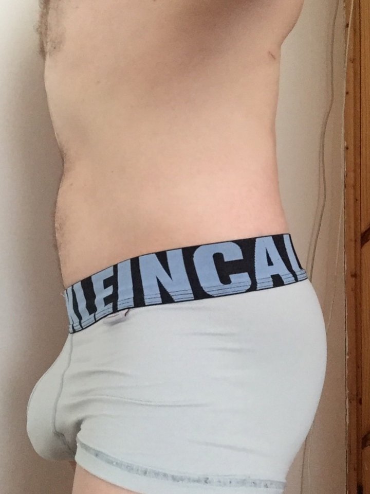 3996A6BE-34DE-401B-9DA8-ED79C181FE5D.jpeg - WolnyPtaszek88