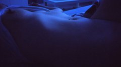 IMG_20180709_231644.jpg
