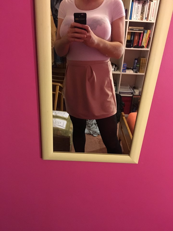 IMG_2126.jpg - sexydupeczka11