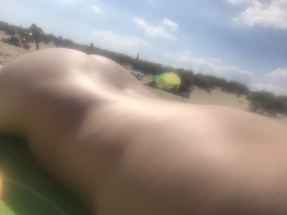 1123.jpg - MiziankoJG