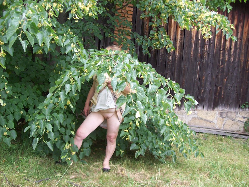 100_3272.JPG - szalonapipi