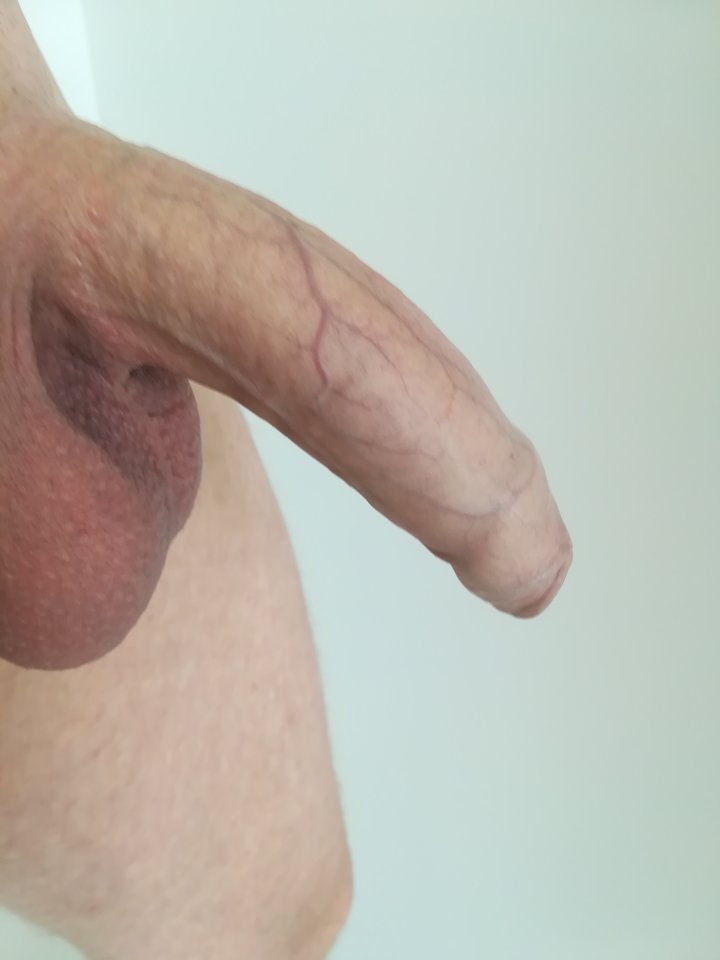 IMG_20180710_104354.jpg - hot25