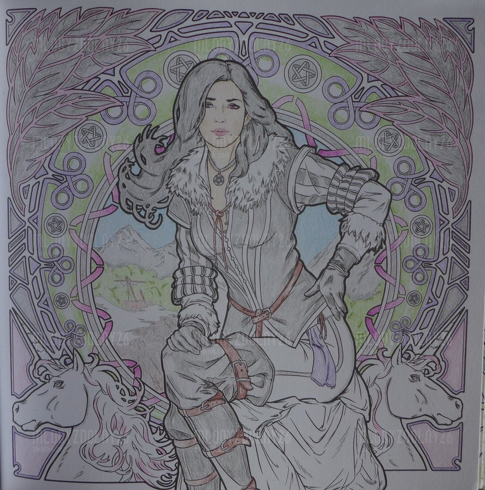 P1030974.JPG - mlodyzdolny26