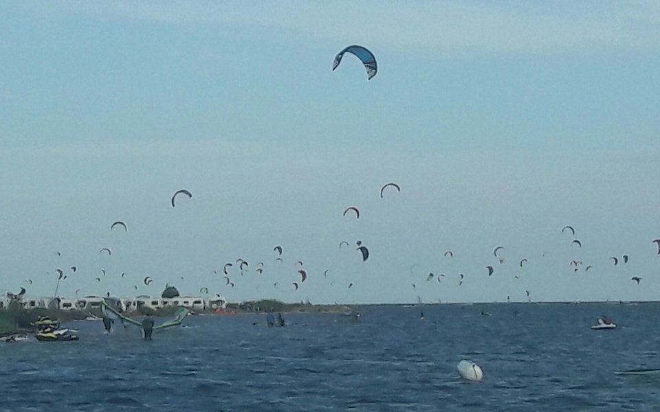 20180710_123307.jpg - Deepsport