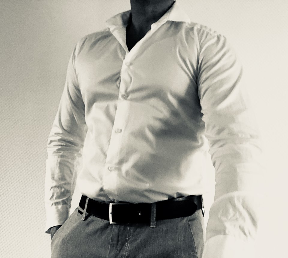 06391F58-23B3-4B46-A75A-5BEA2876BBFB.jpeg - Atrakcyjny34ON