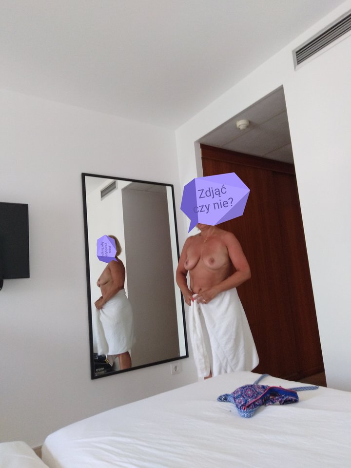 IMG_20180710_140712.jpg - pppppppppppppppp