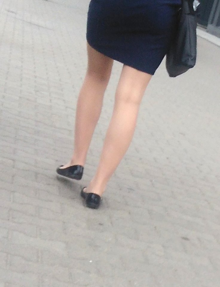 IMG_201807105311kl.jpg - AGALA