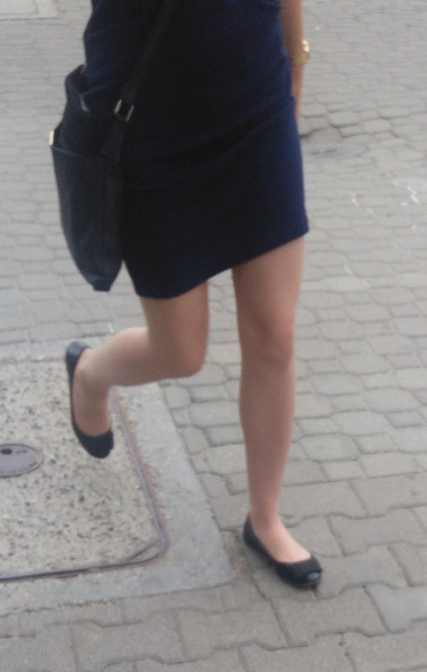 IMG_20180710310kl.jpg - AGALA