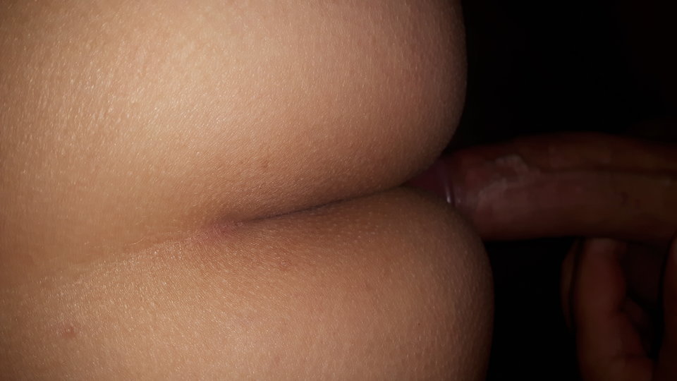 20180710_183728.jpg - szogi1