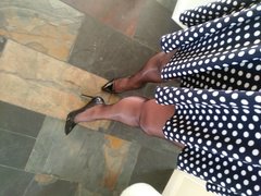 2018-07-10 19.58.35.jpg