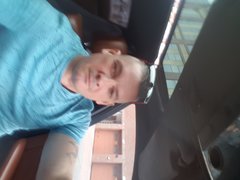 20180710_180254.jpg