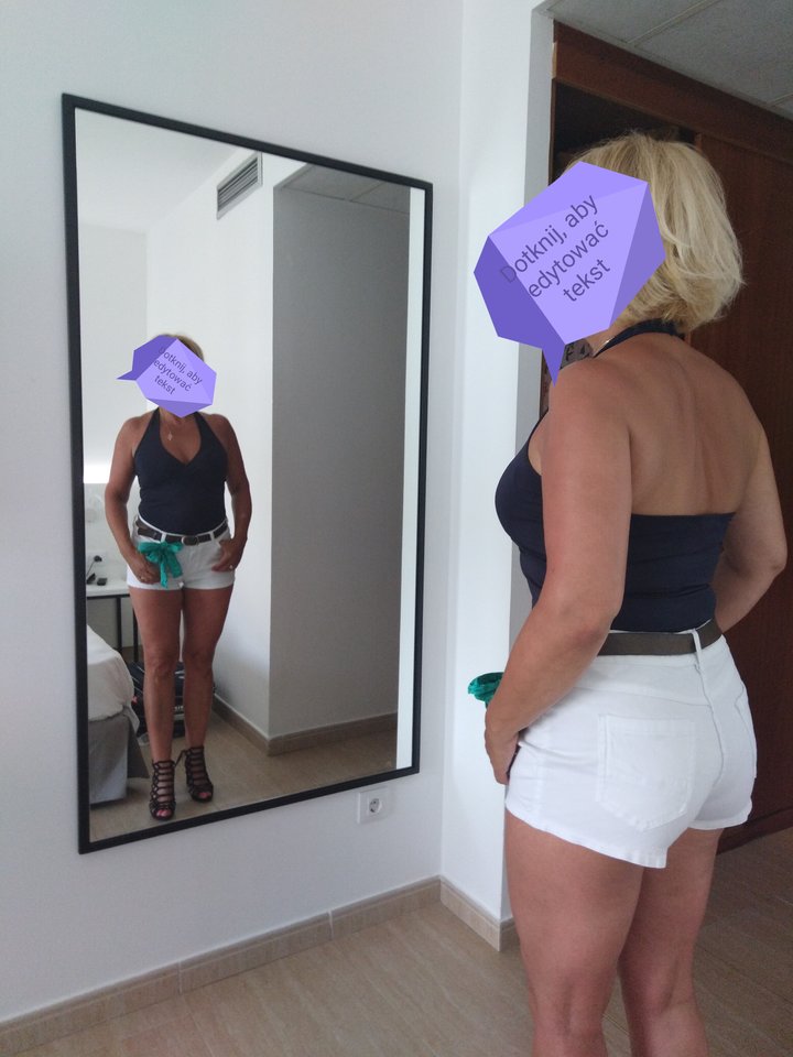 IMG_20180710_205124.jpg - pppppppppppppppp