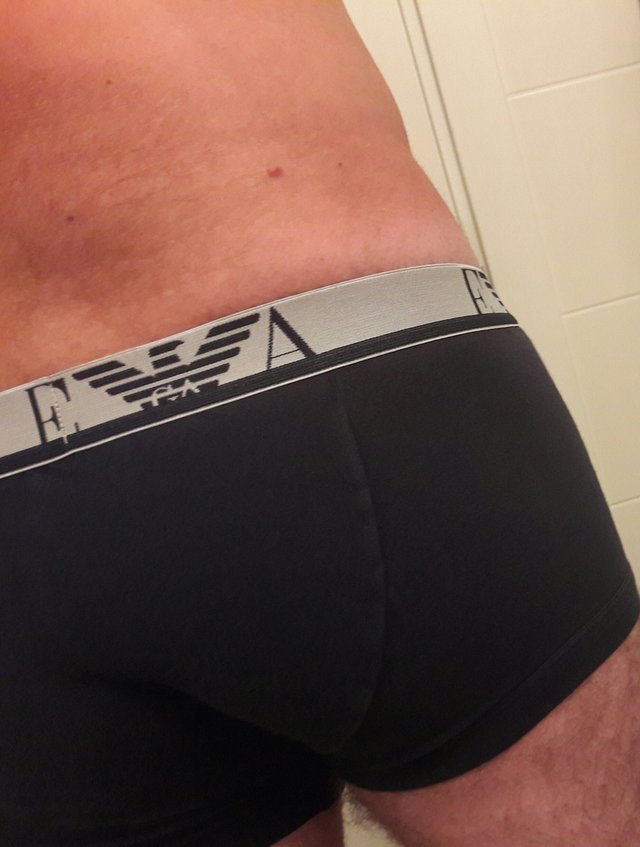 Deepsport