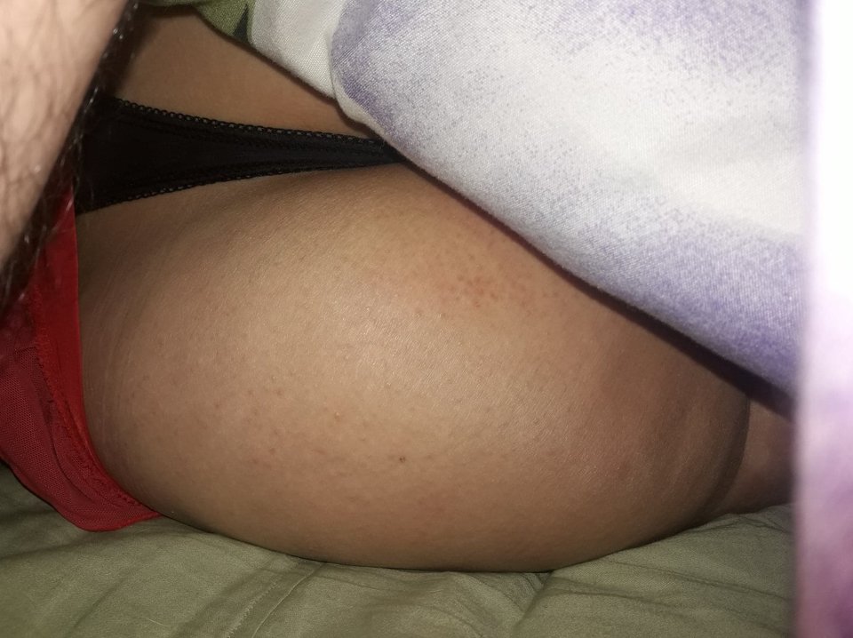 36937330_1878135932252687_464293279026905088_n.jpg - andrzej7676