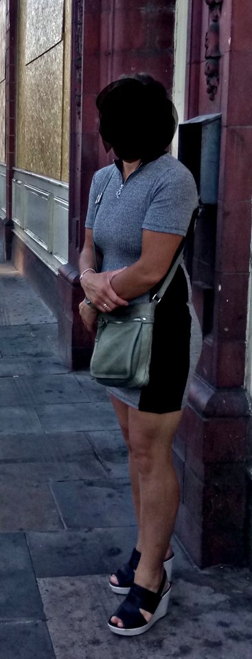 20180711_002049.jpg - dana7778